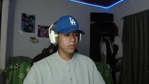 Frqnko online show from January 2025 07:16:02 AM