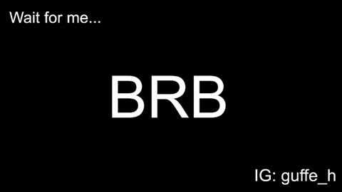 Frqnko online show from September 2025 03:11:02 AM