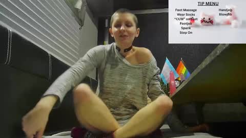 sharkysimon online show from January 2026 03:23:01 AM