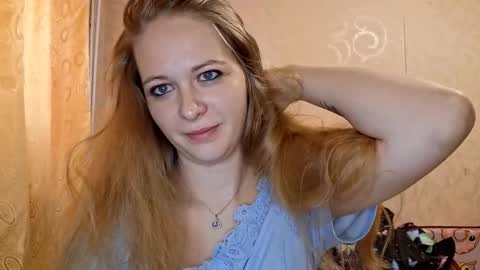 Annie online show from October 2025 06:57:02 AM