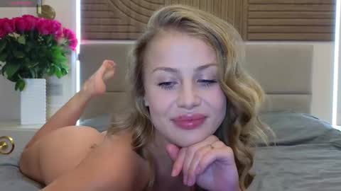 Sharleen online show from February 2026 02:27:02 PM