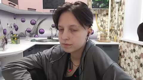 Snapshot of sharleenyodis chatting on June 2026 05:06:01 PM Sara online show from June 2026 05:06:01 PM