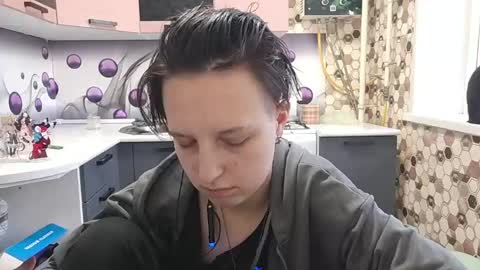 Snapshot of sharleenyodis chatting on June 2026 05:06:01 PM Sara online show from June 2026 05:06:01 PM
