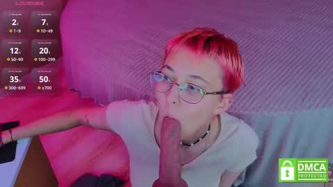 Snapshot of sharli_rose chatting on October 2025 05:58:02 PM Sharli online show from October 2025 05:58:02 PM