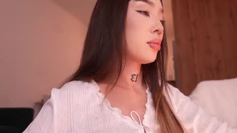 Sharlin  online show from July 2026 02:09:01 PM