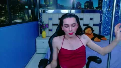 Snapshot of sharlon_ chatting on May 2026 03:01:01 AM Sharlond online show from May 2026 03:01:01 AM