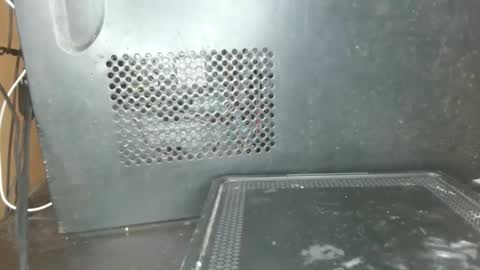 sharlot03 online show from February 2025 01:21:02 PM