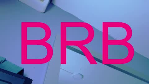 Sharlot online show from October 2025 12:26:02 PM