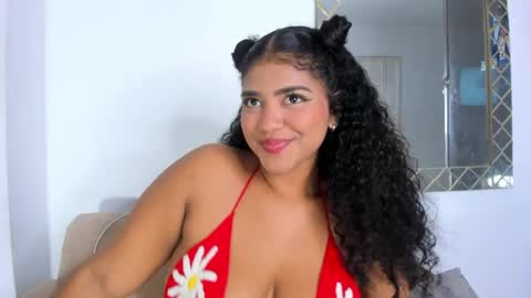 Sharlot online show from April 2026 02:18:02 PM