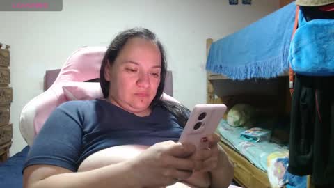 sharlote1 online show from April 2026 07:38:02 PM