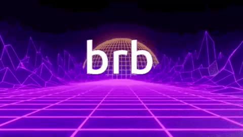 Pamela online show from November 2025 06:30:02 PM