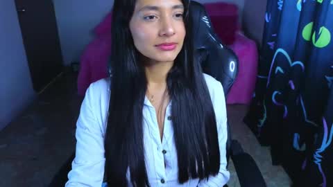 Pamela online show from March 2026 05:09:02 PM