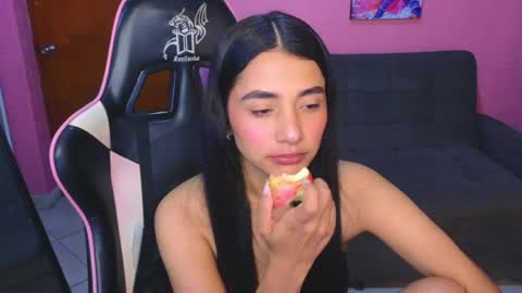 Pamela online show from April 2026 03:20:02 AM