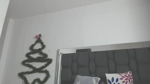 Sharlotte online show from January 2025 01:48:01 AM