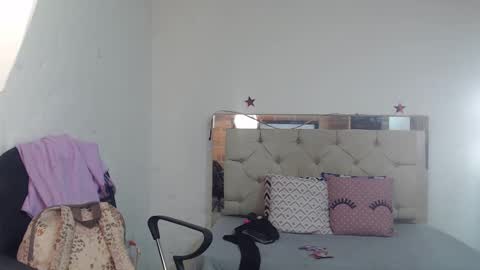 Sara online show from January 2025 02:19:01 PM