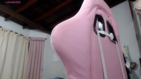 sharlotte_milk24 online show from March 2026 05:19:01 AM