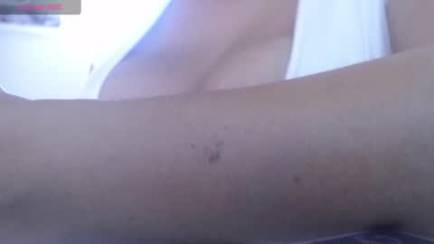 Snapshot of sharlotte_mom chatting on February 2025 02:00:01 PM sharlotte online show from February 2025 02:00:01 PM