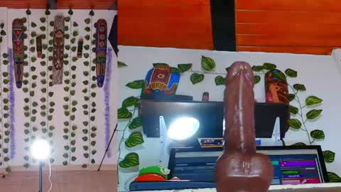 S online show from March 2026 06:55:01 PM