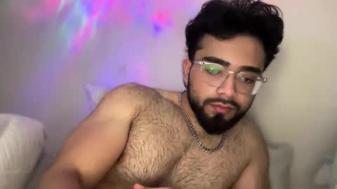 Snapshot of sharmaaditya7253 chatting on November 2025 07:30:02 AM sharmaaditya7253 online show from November 2025 07:30:02 AM