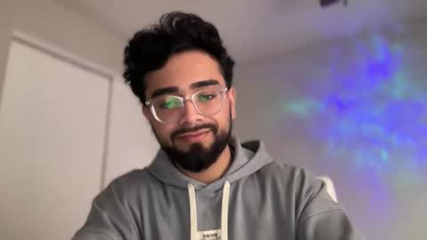 Snapshot of sharmaaditya7253 chatting on November 2025 07:46:02 PM sharmaaditya7253 online show from November 2025 07:46:02 PM