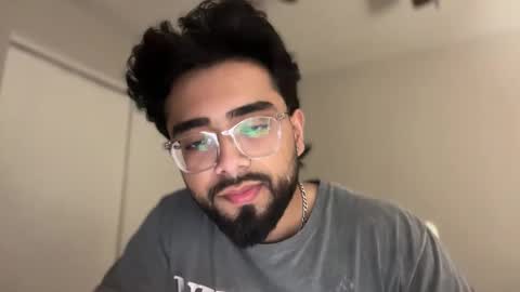 Snapshot of sharmaaditya7253 chatting on November 2025 11:15:01 PM sharmaaditya7253 online show from November 2025 11:15:01 PM