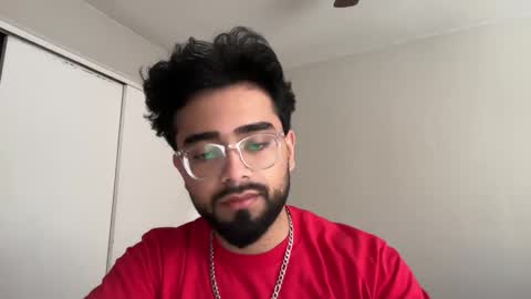 Snapshot of sharmaaditya7253 chatting on November 2025 05:02:01 PM sharmaaditya7253 online show from November 2025 05:02:01 PM