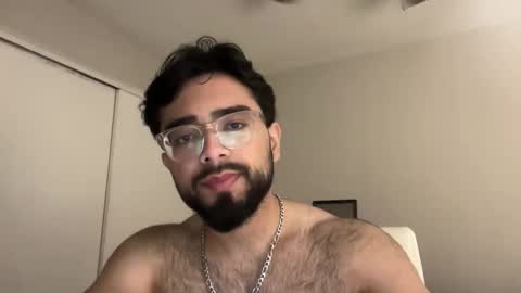 Snapshot of sharmaaditya7253 chatting on November 2025 01:52:02 AM sharmaaditya7253 online show from November 2025 01:52:02 AM