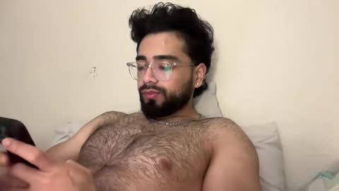 Snapshot of sharmaaditya7253 chatting on November 2025 08:29:02 AM sharmaaditya7253 online show from November 2025 08:29:02 AM