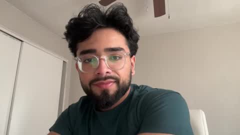 Snapshot of sharmaaditya7253 chatting on December 2025 07:08:02 PM sharmaaditya7253 online show from December 2025 07:08:02 PM