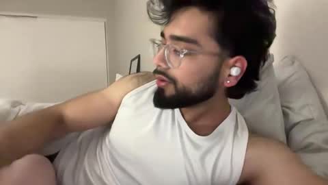 Snapshot of sharmaaditya7253 chatting on December 2025 12:18:01 AM sharmaaditya7253 online show from December 2025 12:18:01 AM