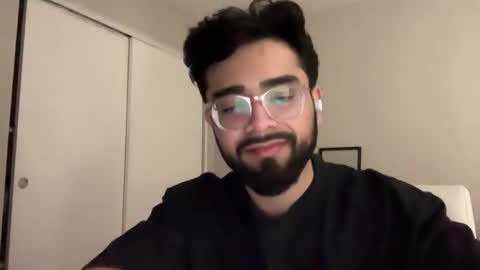 Snapshot of sharmaaditya7253 chatting on December 2025 11:55:02 PM sharmaaditya7253 online show from December 2025 11:55:02 PM