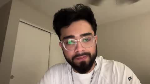 Snapshot of sharmaaditya7253 chatting on December 2025 01:12:02 AM sharmaaditya7253 online show from December 2025 01:12:02 AM