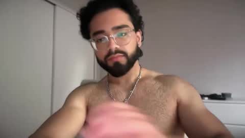 sharmaaditya7253 online show from May 2026 04:45:02 PM