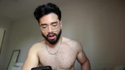 sharmaaditya7253 online show from May 2026 06:38:01 PM