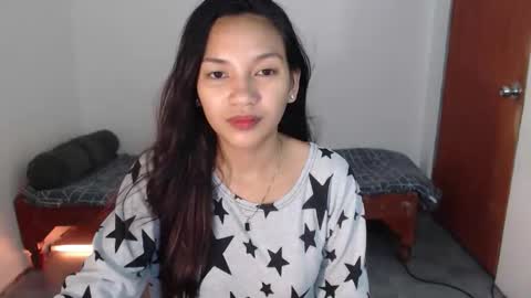 sharminex online show from May 2026 03:41:01 PM