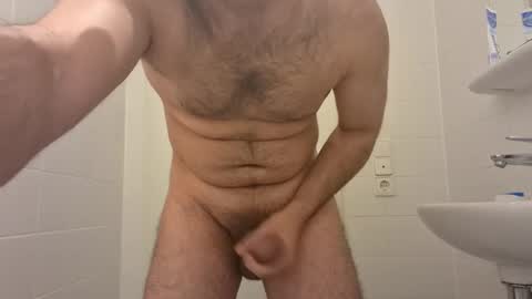 Sharo snp sch asef15 online show from January 2026 10:39:01 AM