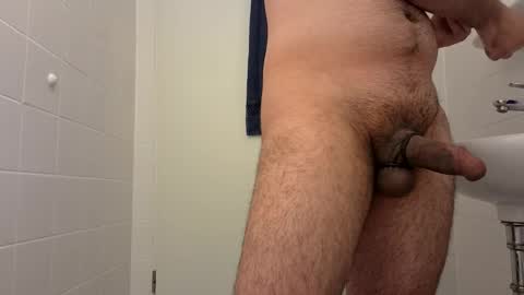 Snapshot of sharo_2000 chatting on June 2026 09:18:01 PM Sharo snp sch asef15 online show from June 2026 09:18:01 PM