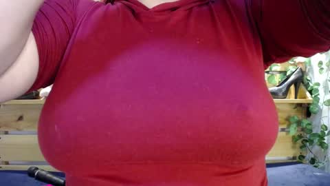 Sharol online show from February 2025 05:44:02 AM