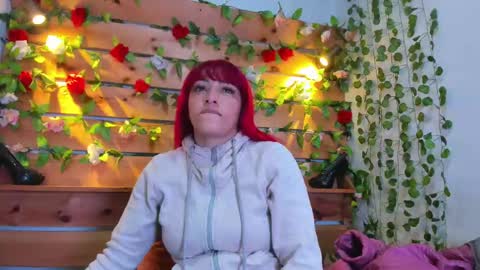 Sharol online show from September 2025 03:30:01 AM