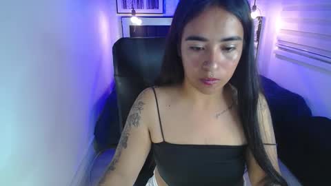 Sarol  online show from March 2026 05:35:01 AM