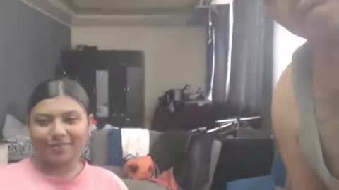 sharolay online show from June 2026 08:15:01 PM