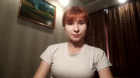 Cadie online show from July 2026 09:01:01 AM