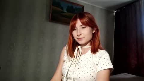Cadie online show from July 2026 09:15:02 AM