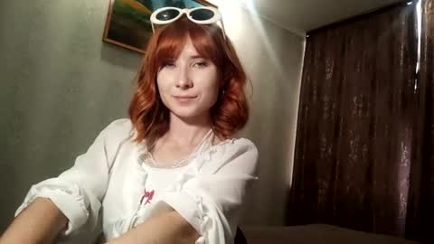 Cadie online show from July 2026 09:44:02 AM