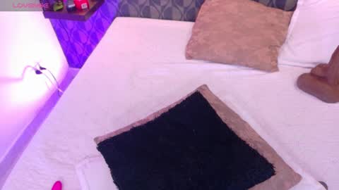 Sharom  online show from January 2025 11:24:02 PM