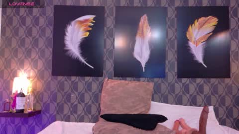 Sharom  online show from February 2025 06:15:02 PM