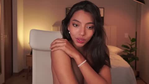 Snapshot of sharon__baker_ chatting on January 2025 04:44:01 AM sharon baker online show from January 2025 04:44:01 AM