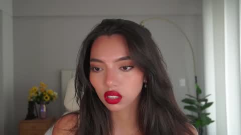 Snapshot of sharon__baker_ chatting on January 2025 06:04:01 PM sharon baker online show from January 2025 06:04:01 PM