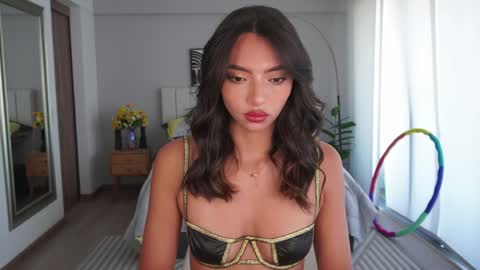 Snapshot of sharon__baker_ chatting on January 2025 06:21:01 PM sharon baker online show from January 2025 06:21:01 PM