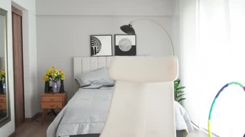 Snapshot of sharon__baker_ chatting on February 2025 04:00:02 PM sharon baker online show from February 2025 04:00:02 PM